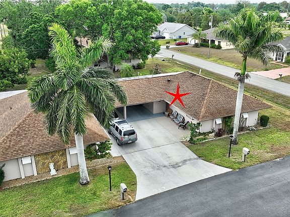 3rd image of 219 Oaklawn Ct