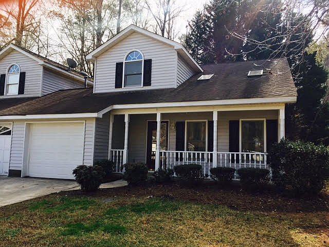 1st image of 102 Rock Knoll Dr Unit 10B