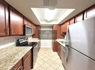 3825 E Camelback Rd UNIT 139, Phoenix, AZ 85018