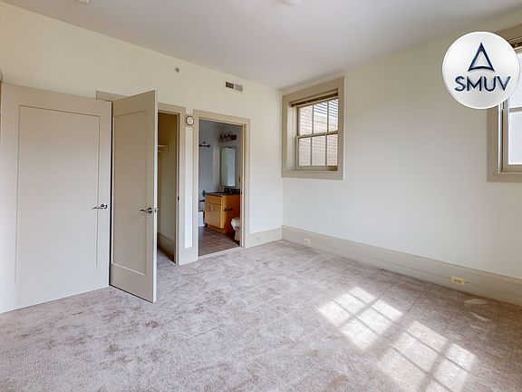 5th image of 11 E Chase St #506A