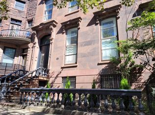 327 State St, Albany, NY 12210