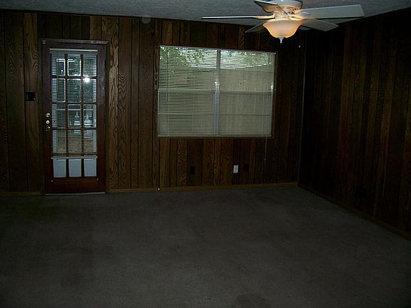 DEN