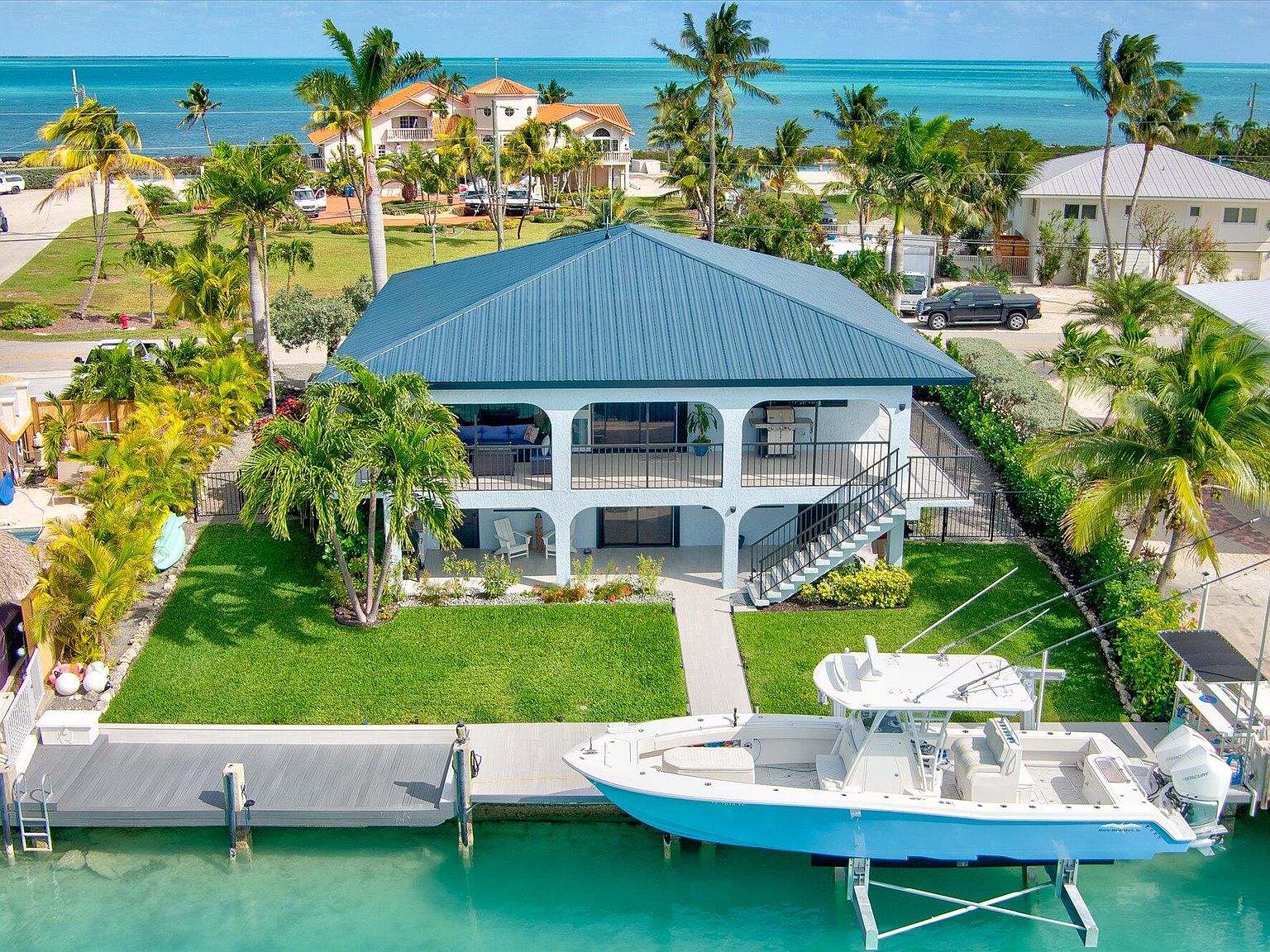 352 E Seaview Dr, Duck Key, FL 33050 Zillow