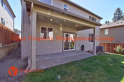 6810 NE 16th Ave — Photo 41