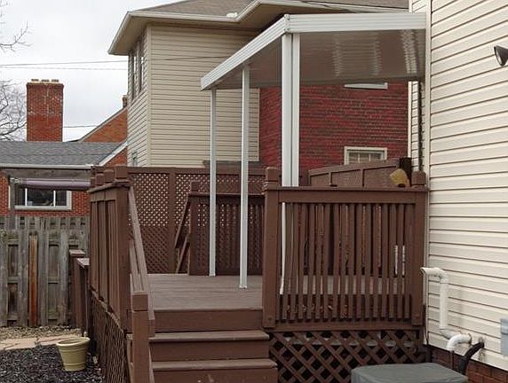 5th image of 4415 Sheraton Dr