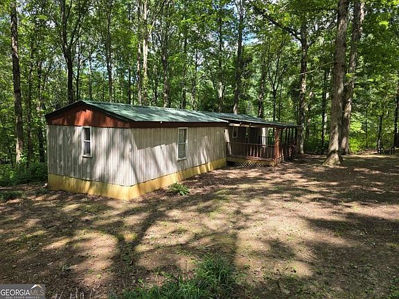 2nd image of 4157 Old Burnt Mountain Rd