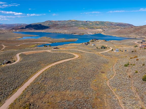 5th image of 31740 Shoshone Way
