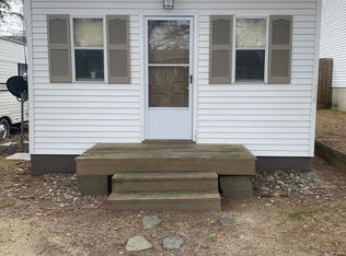 1516 Madison Ave, Toms River, NJ