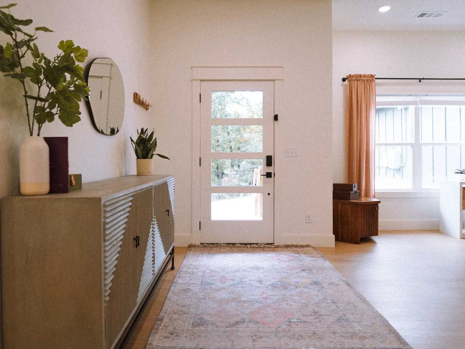 3 Yardley Cir — Photo 3