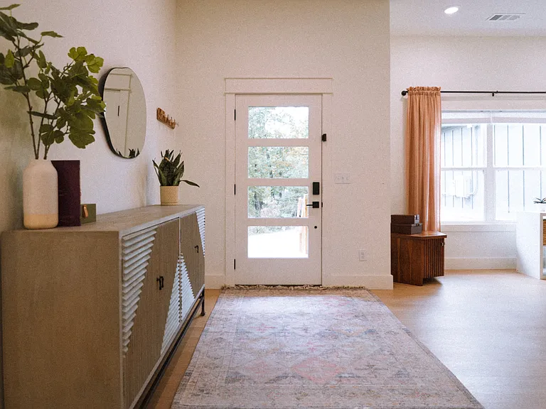 3 Yardley Cir — Photo 3