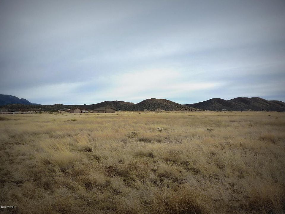1st image of 11075 N Rowdy Bunch Pass