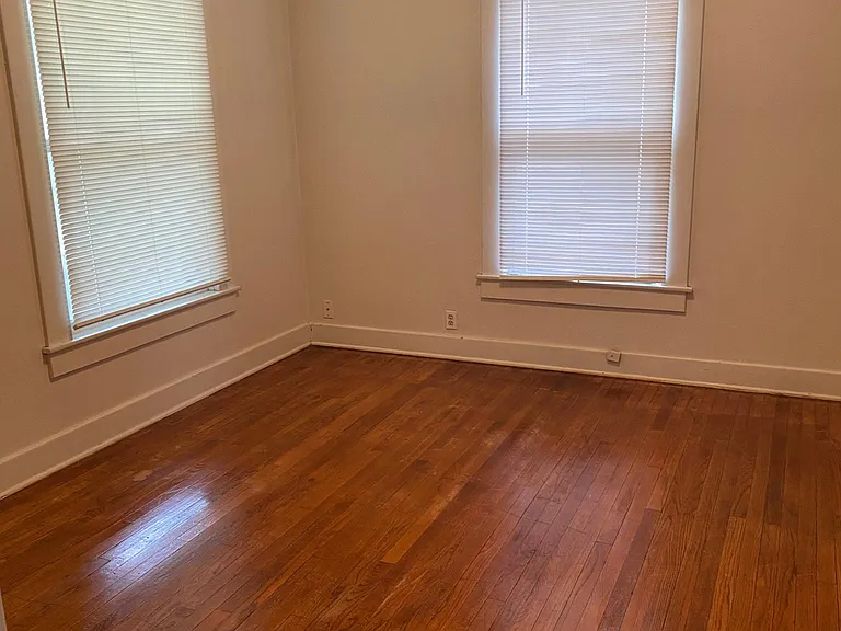 638 N Louisa Ave — Photo 10