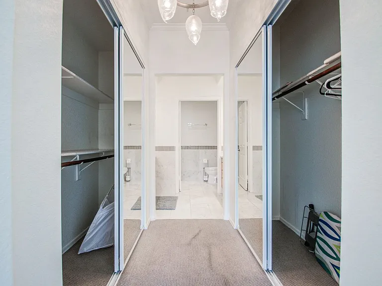 435 W Rio Salado Pkwy #208 — Photo 18