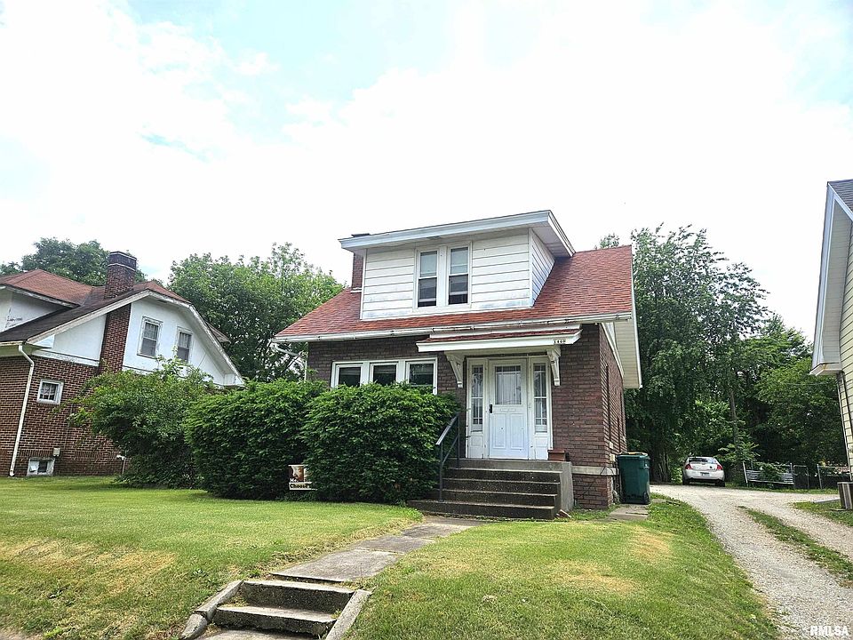 1st image of 1440 E Losey St