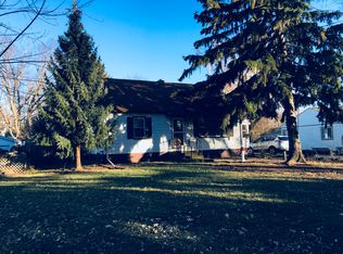 4006 Major Ave, Madison, WI 53716