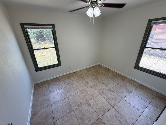 5th image of 5806 Kimbrough Dr