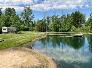 49080 42nd St, Paw Paw, MI 49079