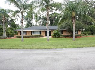 1670 Barton St, Longwood, FL 32750