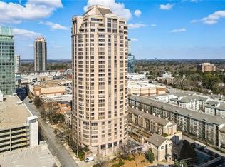 3475 Oak Valley Rd NE APT 1930, Atlanta, GA 30326