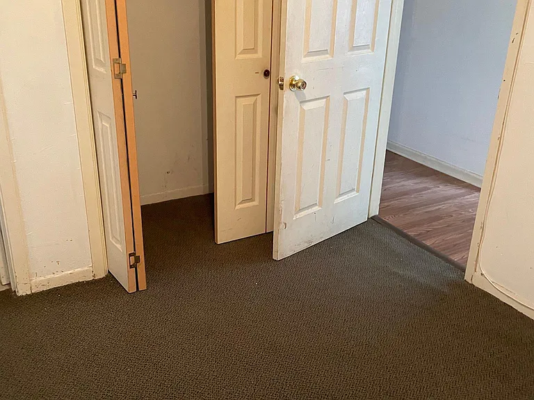 5030 Cinderella St — Photo 9