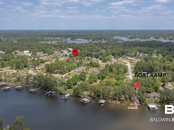 3rd image of 8314 Heron Dr
