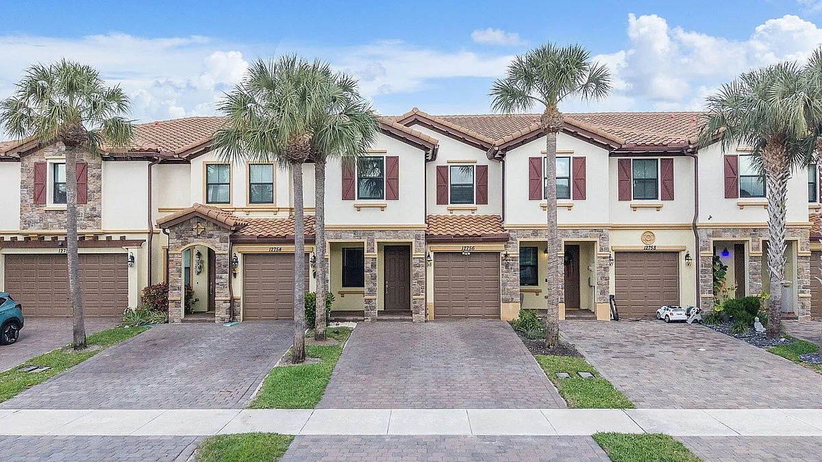 Building Photo - 12756 Anthorne Ln