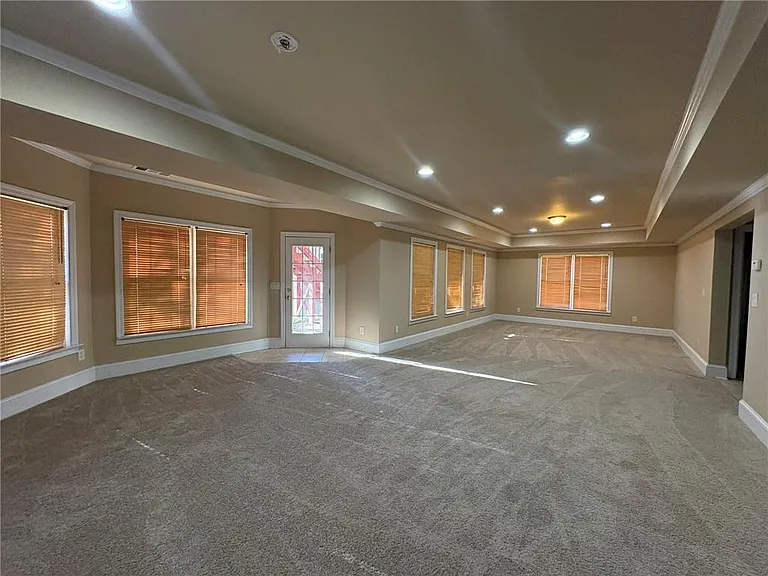 5930 Abbotts Run Trl — Photo 28