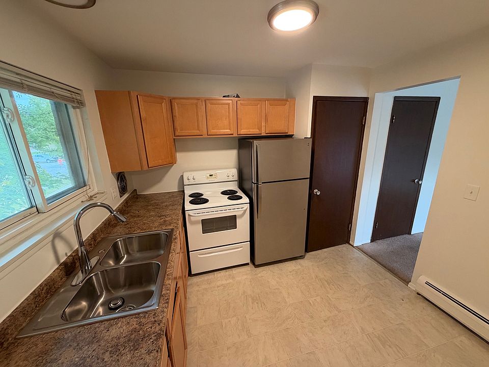 220 S Rochester Rd, photo 6