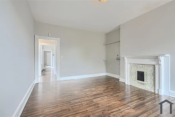 4 bed, 5000 sqft, $2,500 — Photo 4