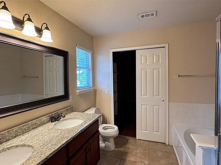 2211 Bent Bow Dr — Photo 28
