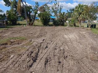 6653 Keystone Ct #107, North Pt, FL 34287