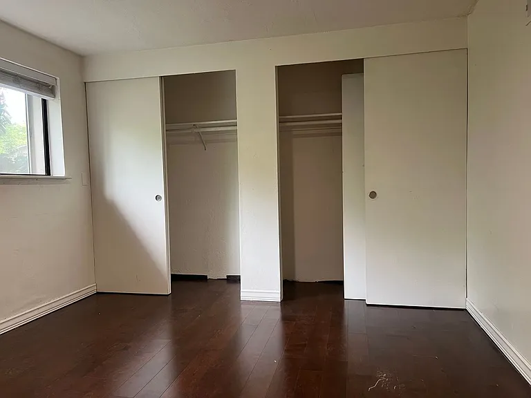 2772 SE Van Water St — Photo 36