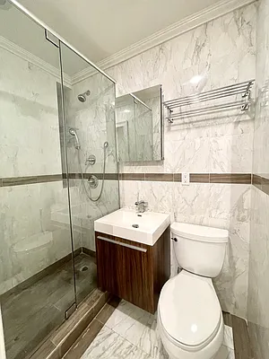 Rented by Compass | media 10