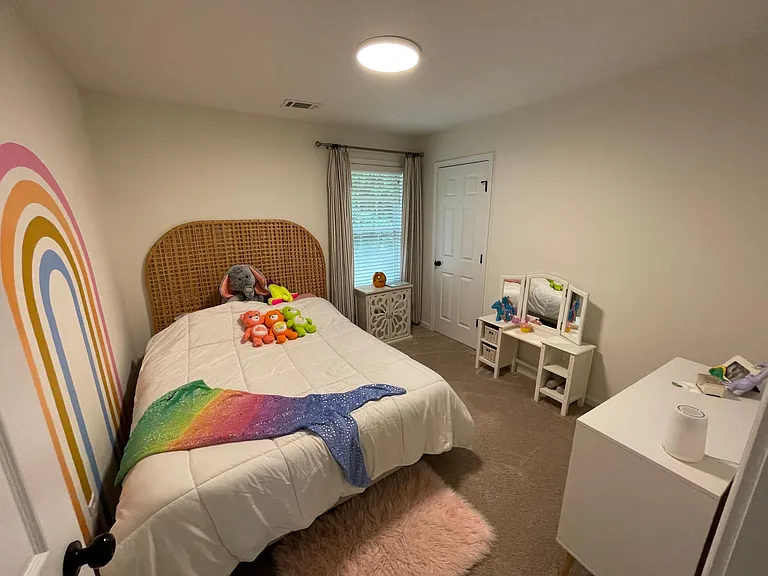 3330 Northcliff Dr — Photo 19