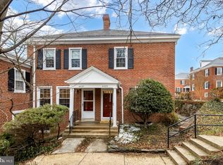 4225 32nd Rd S, Arlington, VA 22206