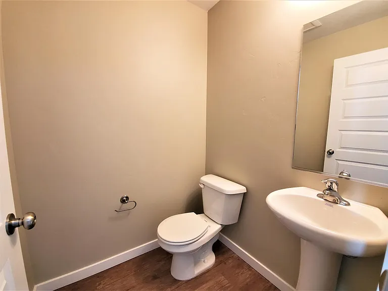 3050 Chasewood Dr — Photo 8