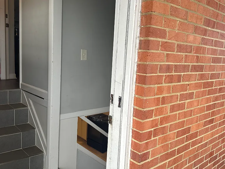 3204 Beechcraft Dr #2 — Photo 1