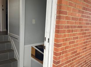 3204 Beechcraft Dr UNIT 2, Alexandria, VA 22306