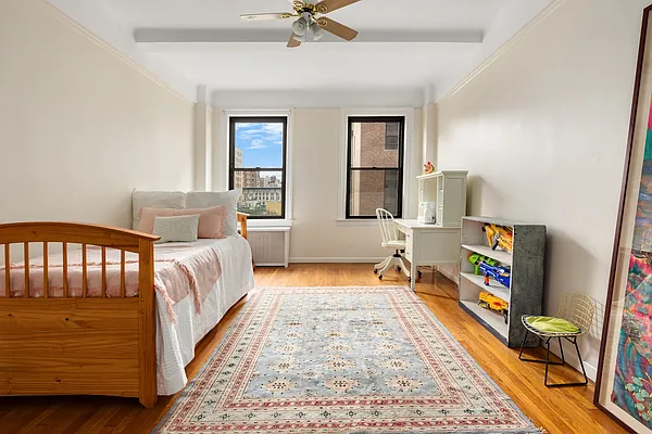 Sold by The Millstein Group, LLC. | media 20