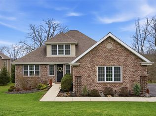 9330 Peebles Rd, Allison Park, PA 15101