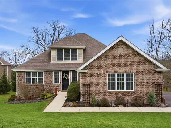 9330 Peebles Rd, Allison Park, PA 15101