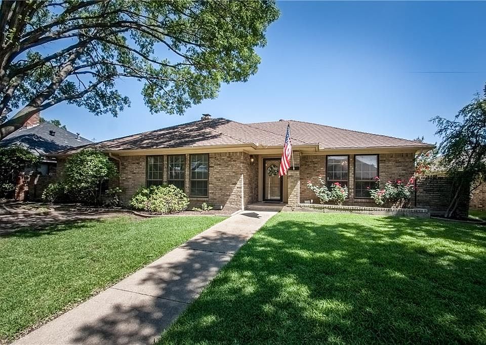 1st image of 9747 Burleson Dr