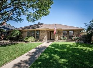 9747 Burleson Dr, Dallas, TX 75243