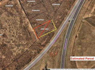 170 Gerry Dr #9, Kernersville, NC 27284