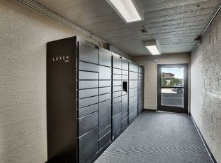 Vista Del Rey, Tacoma, WA 98403