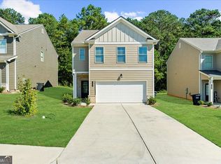 109 Peterson St, Calhoun, GA 30701