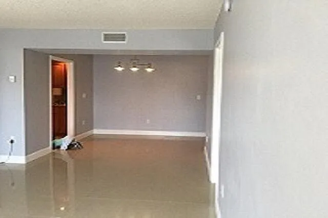 4154 Inverrary Dr #407 — Photo 4
