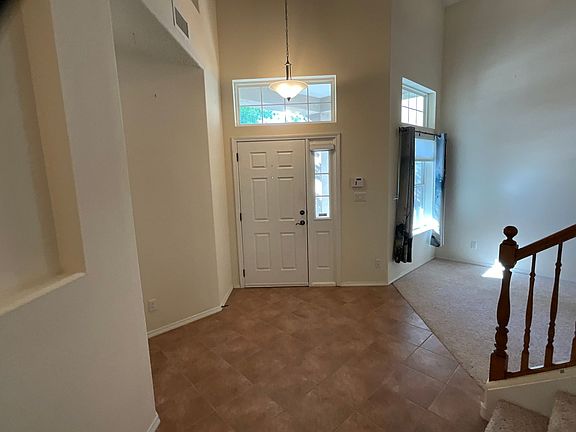 4th image of 9315 Seneca Dr NW