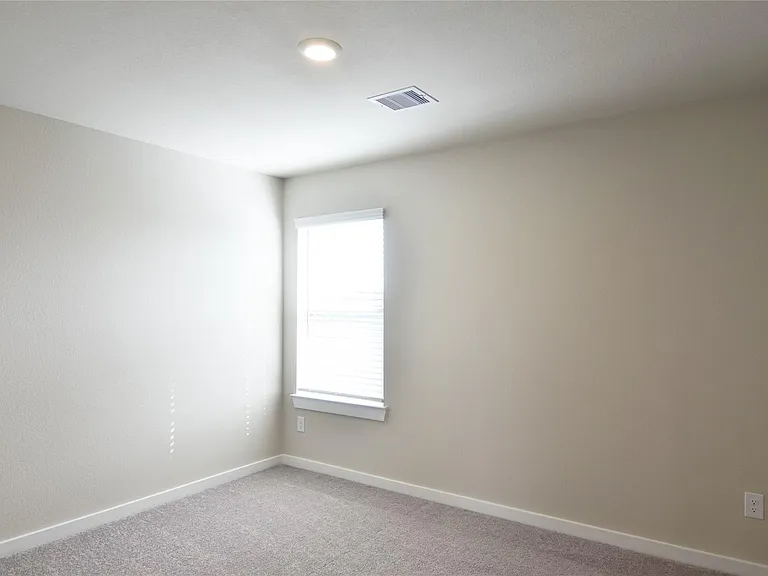 6606 Verbena Blossom Trl — Photo 18
