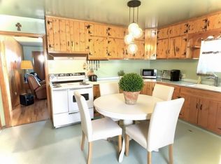 1130 State Highway 76, Espanola, NM 87532